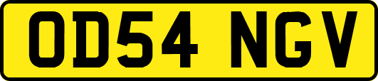 OD54NGV