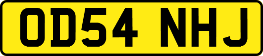 OD54NHJ
