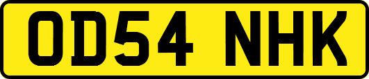 OD54NHK