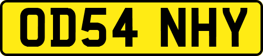 OD54NHY