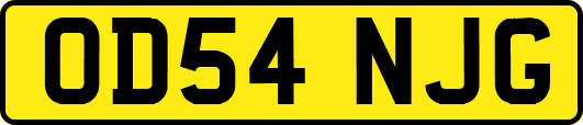 OD54NJG