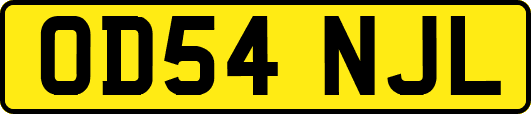 OD54NJL