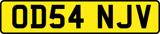 OD54NJV