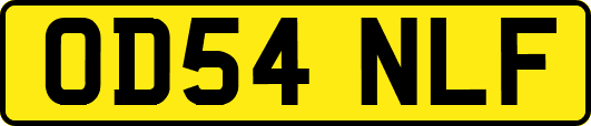OD54NLF