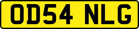 OD54NLG
