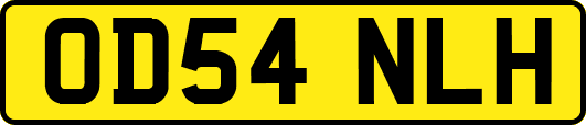 OD54NLH