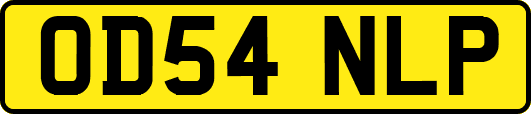 OD54NLP