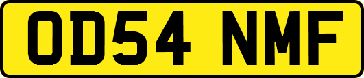 OD54NMF
