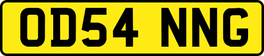 OD54NNG