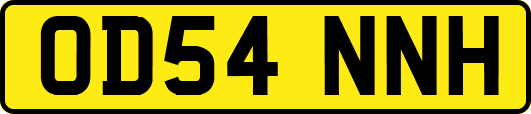 OD54NNH
