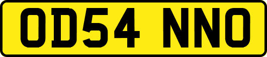 OD54NNO