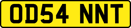 OD54NNT