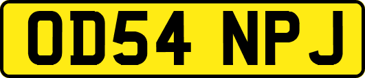 OD54NPJ