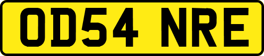 OD54NRE