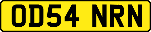 OD54NRN