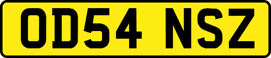 OD54NSZ