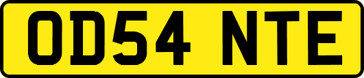 OD54NTE