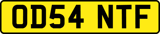 OD54NTF