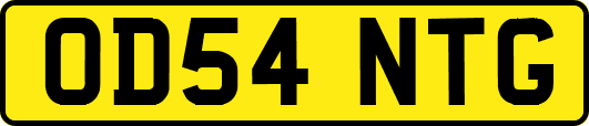 OD54NTG