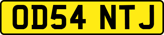 OD54NTJ