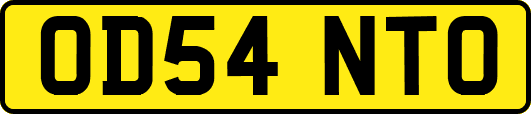 OD54NTO
