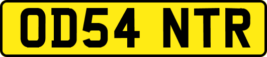 OD54NTR