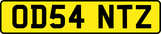 OD54NTZ