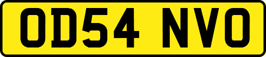 OD54NVO
