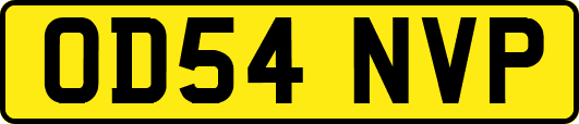 OD54NVP