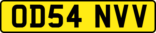 OD54NVV