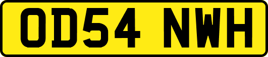OD54NWH