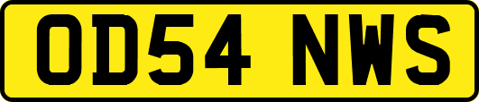 OD54NWS