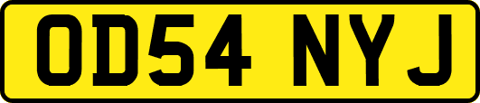 OD54NYJ