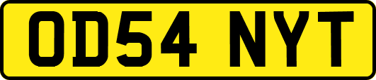 OD54NYT