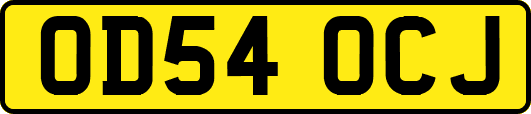 OD54OCJ