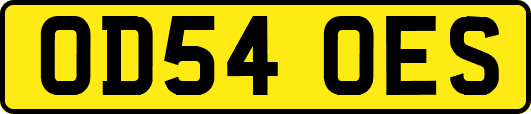 OD54OES