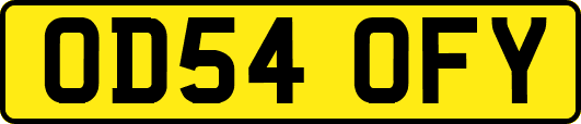 OD54OFY
