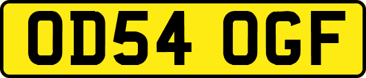 OD54OGF