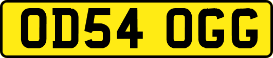 OD54OGG