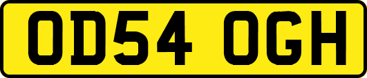 OD54OGH
