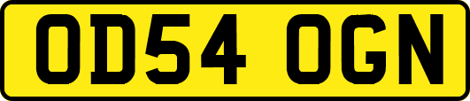 OD54OGN