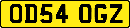 OD54OGZ