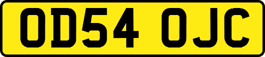 OD54OJC