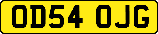 OD54OJG