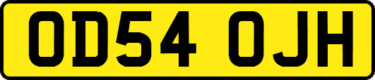OD54OJH