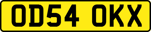 OD54OKX