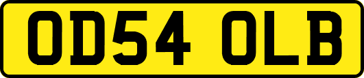 OD54OLB