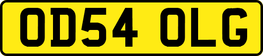 OD54OLG