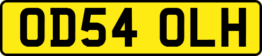 OD54OLH
