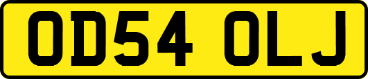 OD54OLJ